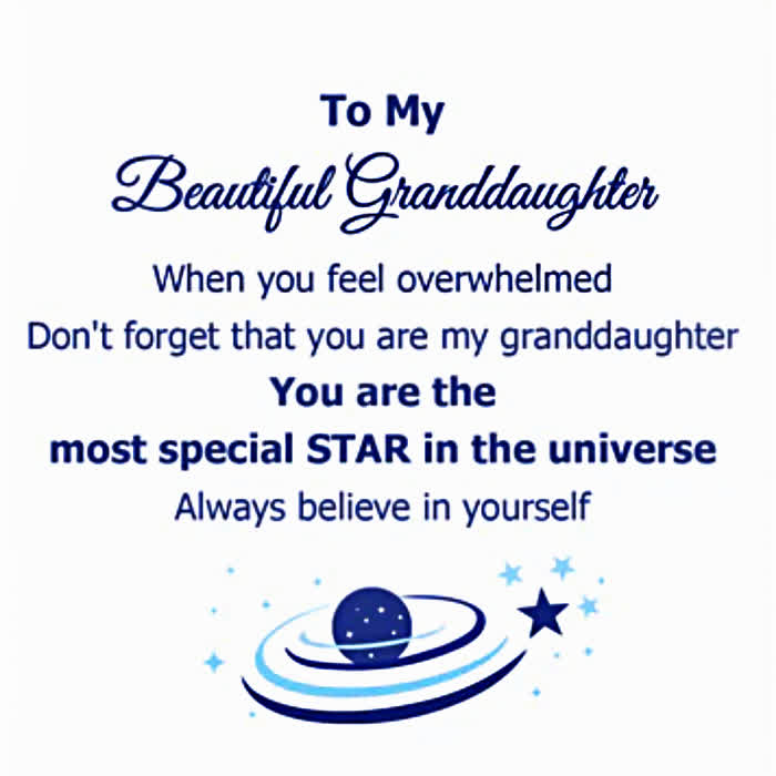 Olivenorma Special Star Planet & Stars Ring - image 12