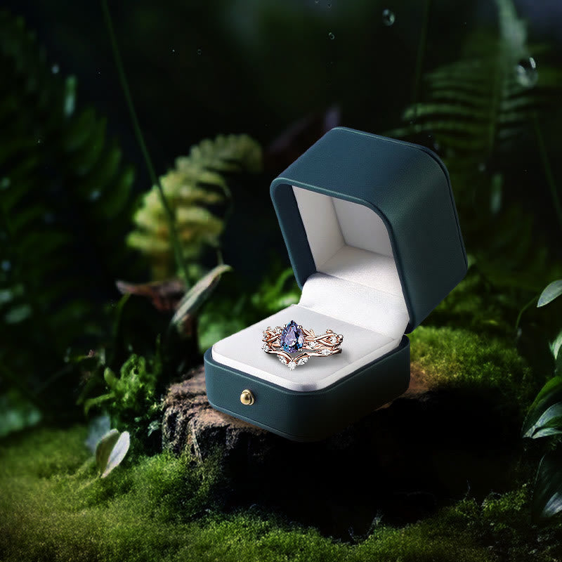 FREE Today: Poseidon's Tear Ring - image 3