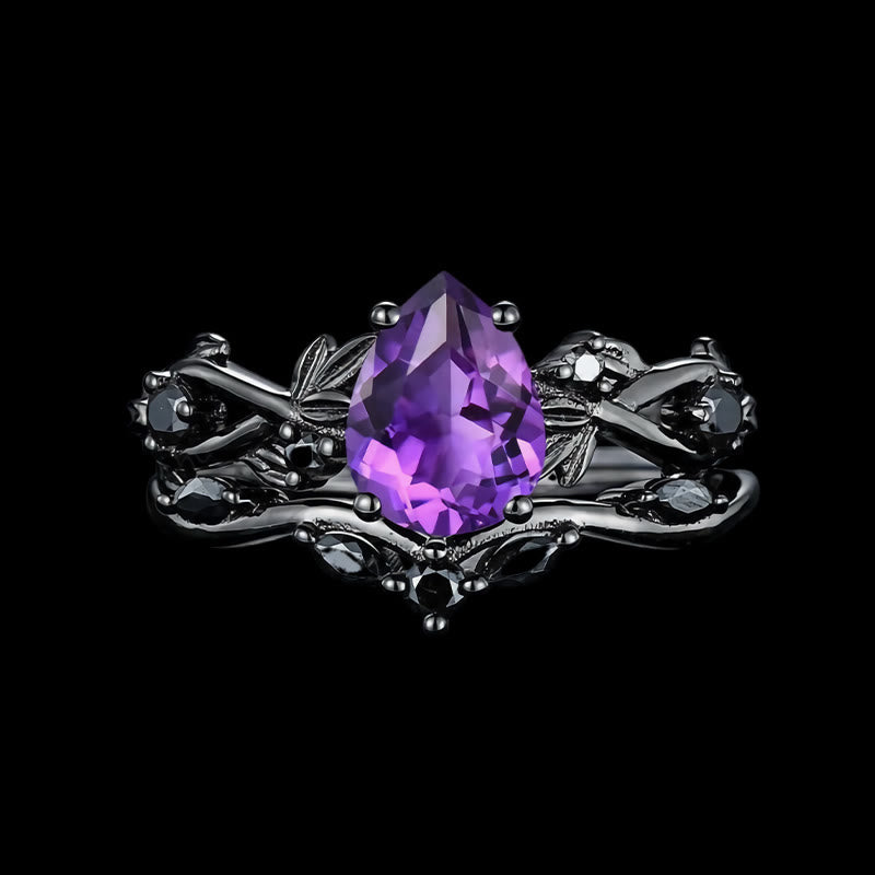 FREE Today: Poseidon's Tear Ring - image 15