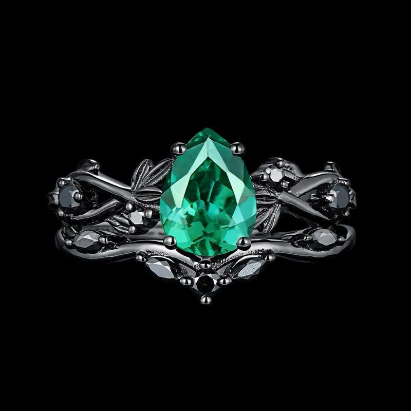 FREE Today: Poseidon's Tear Ring - image 13