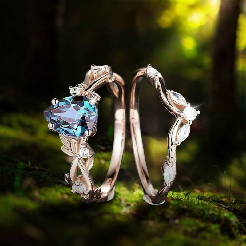 FREE Today: Poseidon's Tear Ring - image 4