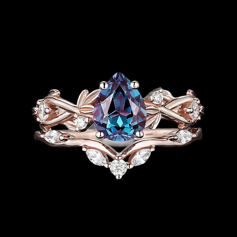 FREE Today: Poseidon's Tear Ring - image 5