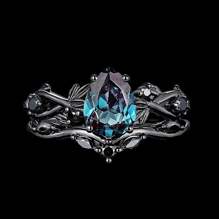 FREE Today: Poseidon's Tear Ring - image 9