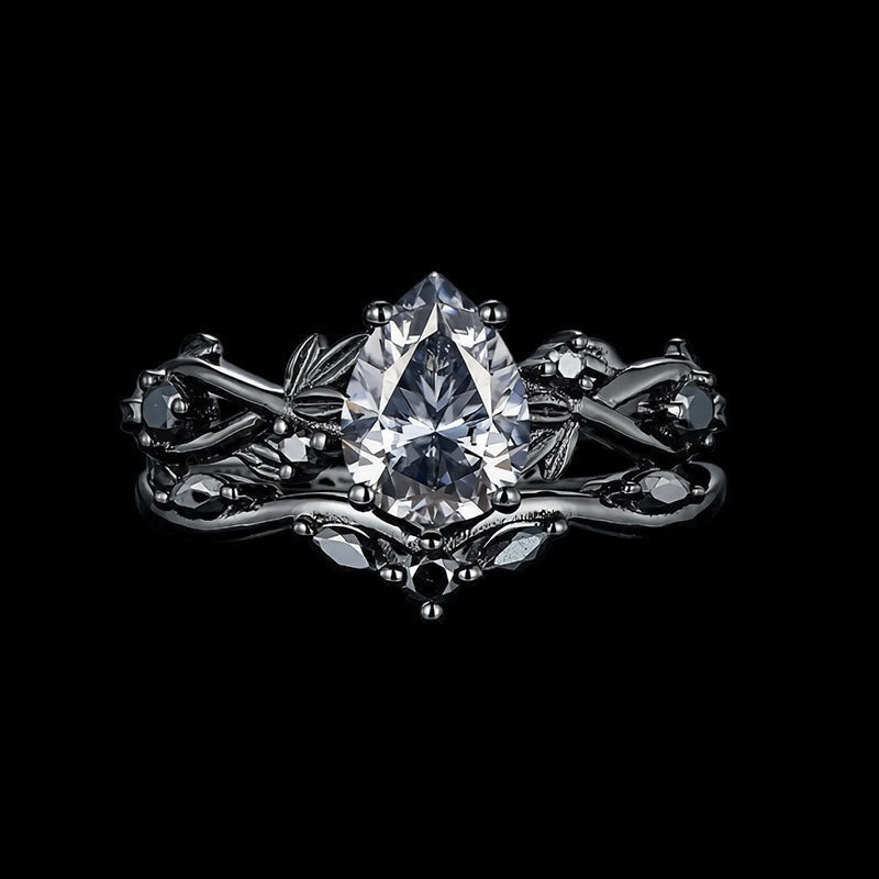 FREE Today: Poseidon's Tear Ring - image 11