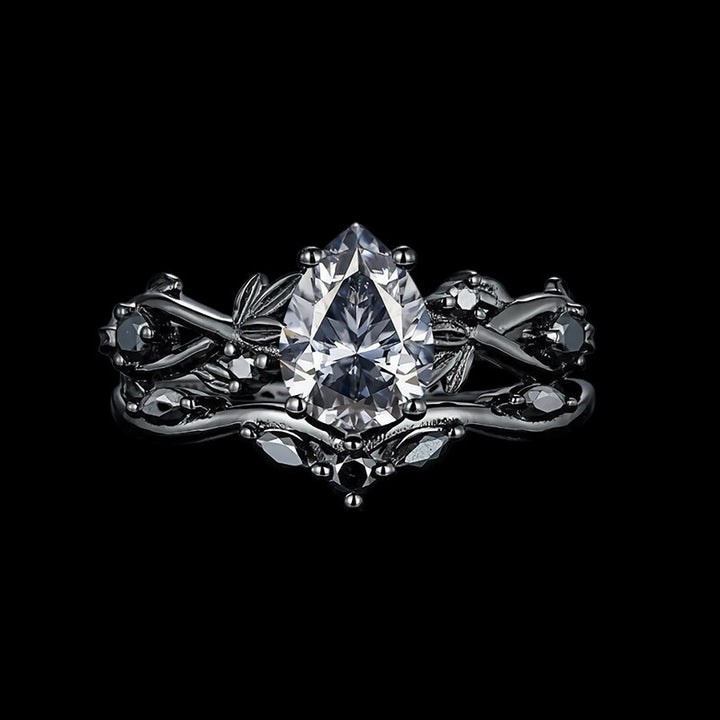 FREE Today: Poseidon's Tear Ring - image 11