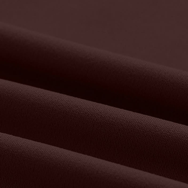 Olivenorma Wide Leg Yoga Pants Casual Knot Work Dress Pants - image 4