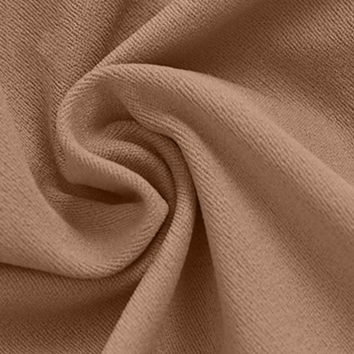 Olivenorma Women Workout Flare Leggings High Waist Yoga Pants - image 4