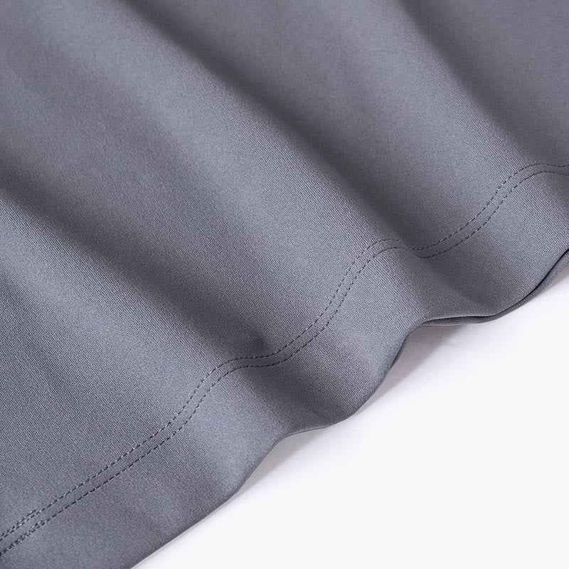 Olivenorma Wide Leg Pants Stretch Casual Lounge Pants Yoga Pants - image 6