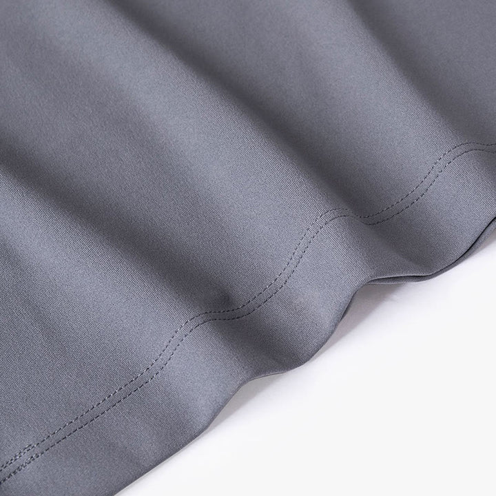 Olivenorma Wide Leg Pants Stretch Casual Lounge Pants Yoga Pants - image 6