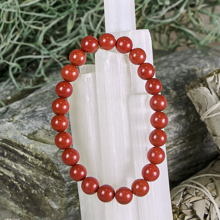 Olivenorma Capricorn - Dec 22 - Jan 19 - Zodiac Astrology Crystal Bracelet Set - image 4