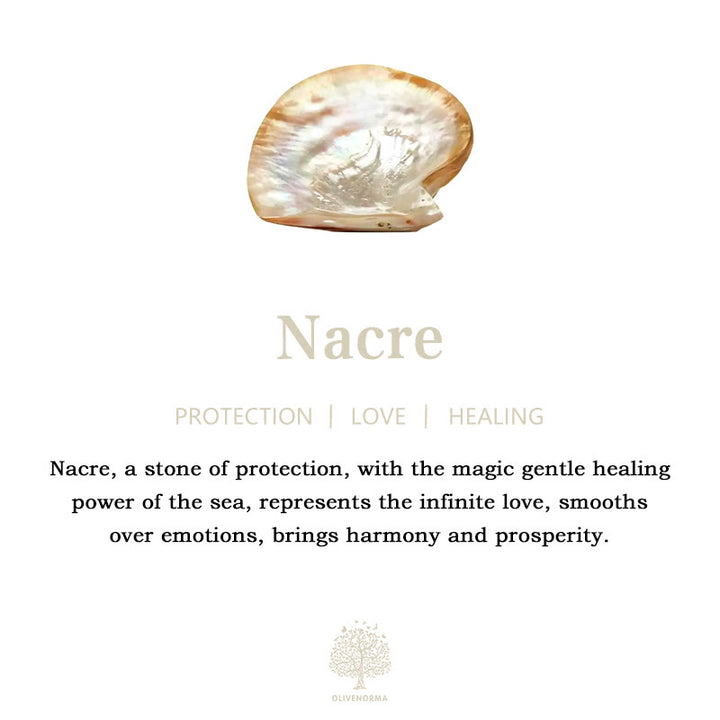 Olivenorma Mini Crystal Duck Gemstone Decoration - image 8