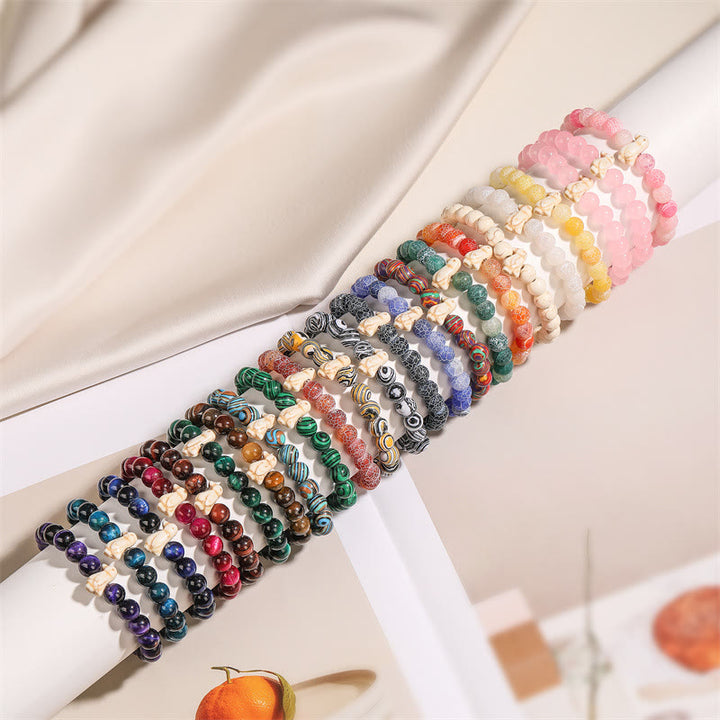 Olivenorma Penguin Habitat Protection Bracelet with Card - image 30