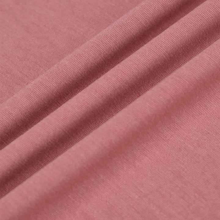 Olivenorma "Yoga is a journey inward" V-Neck Meditation T-Shirt - image 29