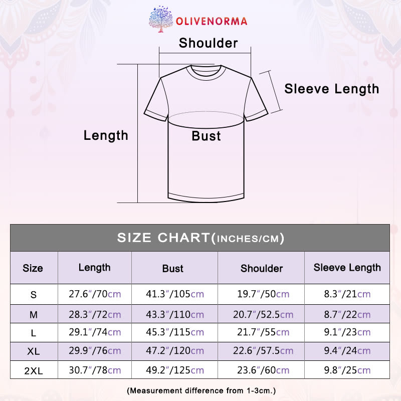 Olivenorma Tree Meditation Universe Spiritual Mindfulness Sweatshirt - image 2