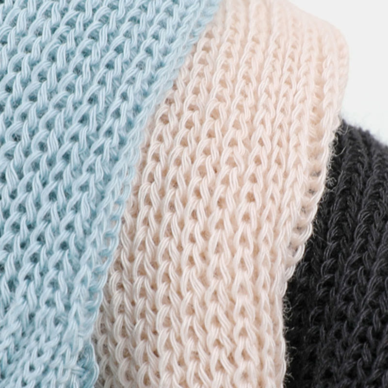 Olivenorma Open-Toe Five-Toe Breathable Toe Separation Non-Slip Grip Pilates Fitness Socks with Cotton Comfort & Stable Traction Yoga Socks - image 9