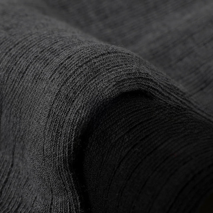 Olivenorma Elastic Strap Yoga Barre Socks Anti-Slip Grip Pilates Training for Women with Secure Cross Strap & Breathable Comfort Socks - image 14