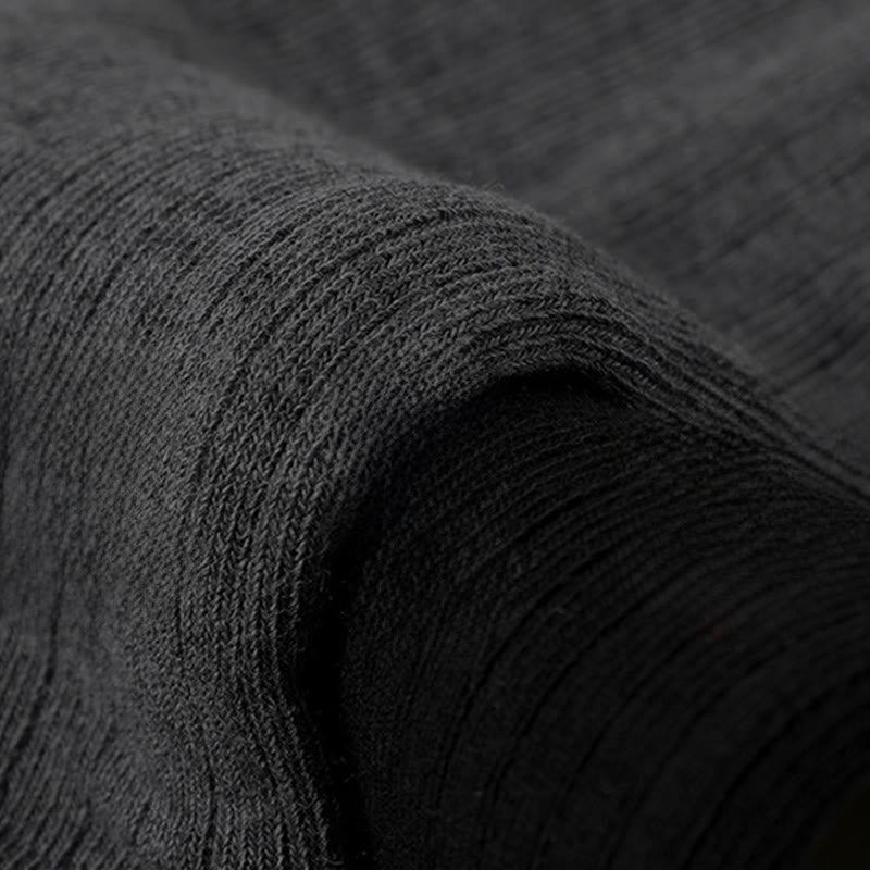 Olivenorma Elastic Strap Yoga Barre Socks Anti-Slip Grip Pilates Training Socks for Women - image 14