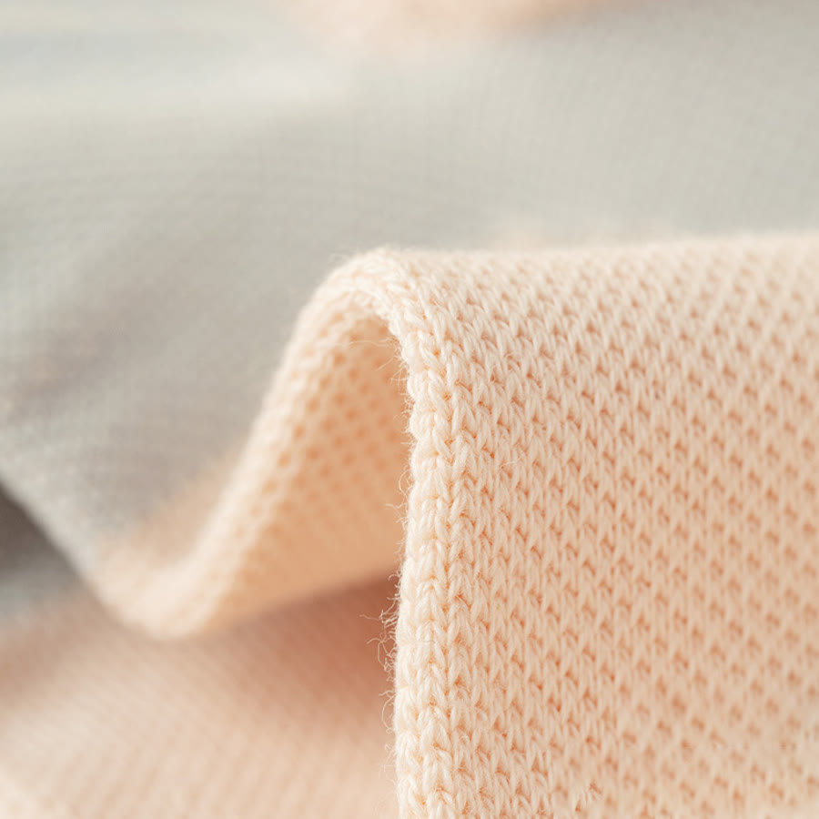 Olivenorma Mid-Calf Full-Coverage Breathable Comfort Anti-Friction Workout Grip Pilates Barre Women's Yoga Socks - image 12