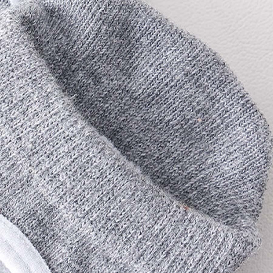 Olivenorma Full Foot Silicone Grips Silent Anti Skid Stable Posture Pressure Relief Breathable Training Women's Yoga Socks - image 14