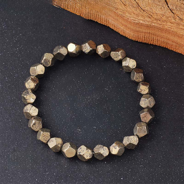 FREE Today: Success & Abundance - Powerful Crystal Spiritual Bracelet - image 7