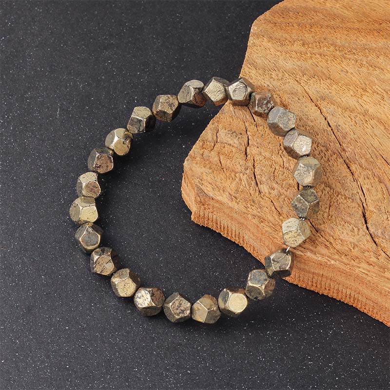 FREE Today: Success & Abundance - Powerful Crystal Spiritual Bracelet - image 4