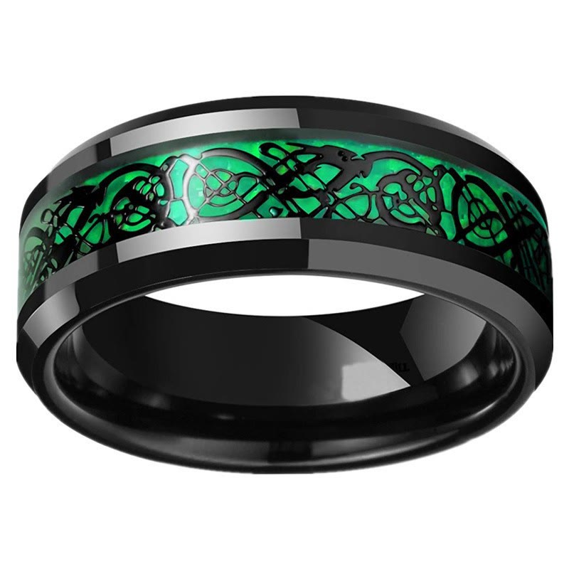 FREE Today: 2Pcs Couple Promise Ring - image 14