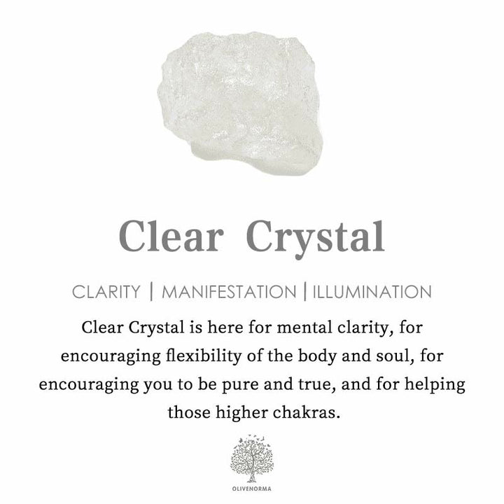 FREE Today: Natural Crystal Turtle Sculpture Gemstone Decoration With Card - image 8