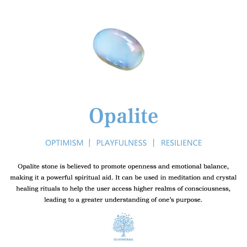 FREE Today: Natural Crystal Turtle Sculpture Gemstone Decoration With Card - image 12