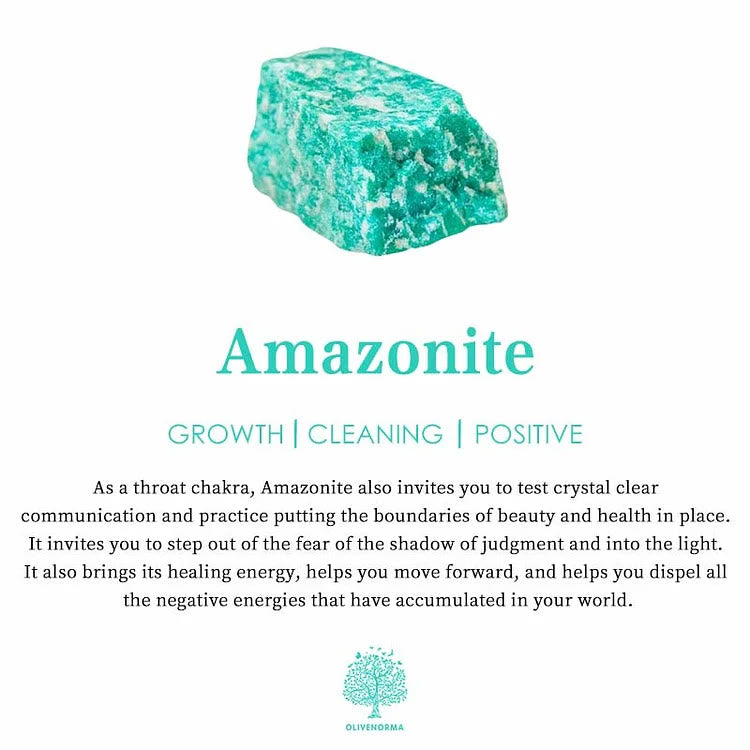 FREE Today: Hand Woven Net Pouch Pendant Raw Natural Crystal Healing Energy Car Accessory Bag Charm Ornament - image 4