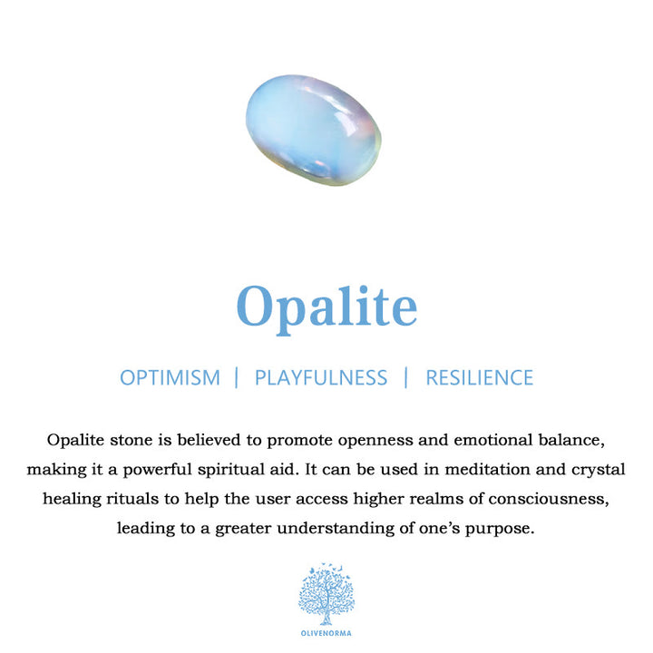 FREE Today: Natural Crystal Worry Stone Bulk Healing Crystals for Anxiety Relief - image 65