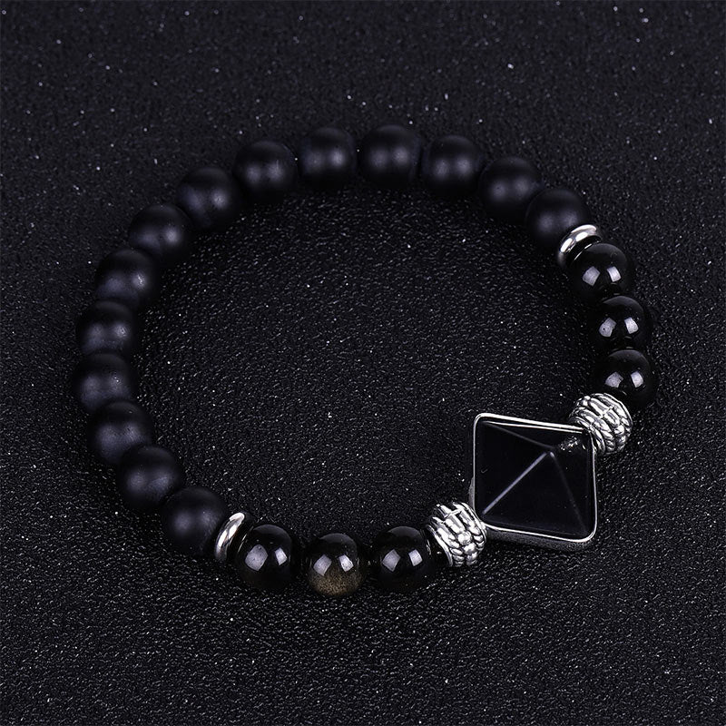 Crystal Blessing Bracelet - image 8