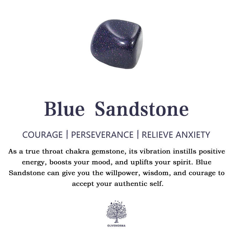 Olivenorma Amethyst Melon Seed Shape Adjustable Ring - image 39