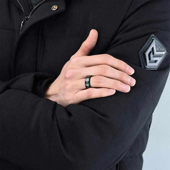 FREE Today: For Noble Love Couple Rings - image 24