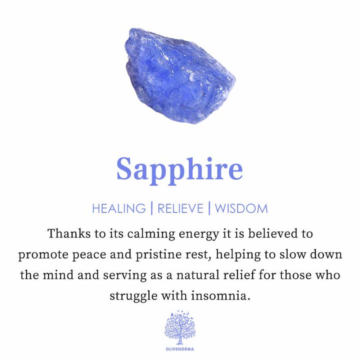 Olivenorma Crystal Epoxy Faucet 1kg Ornament Gemstone Decoration - image 18