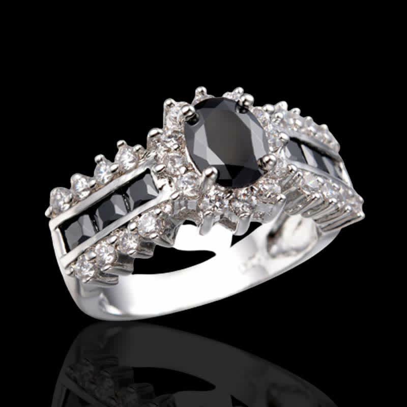 FREE Today:  St. Edward - Queen Crown Ring - image 15