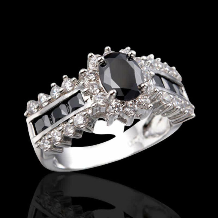 FREE Today:  St. Edward - Queen Crown Ring - image 15