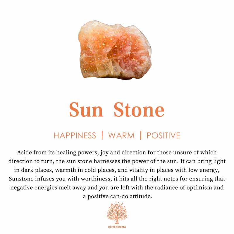 Olivenorma Crystal Raw Stone Incense Stick Holder Gemstone Decoration - image 49
