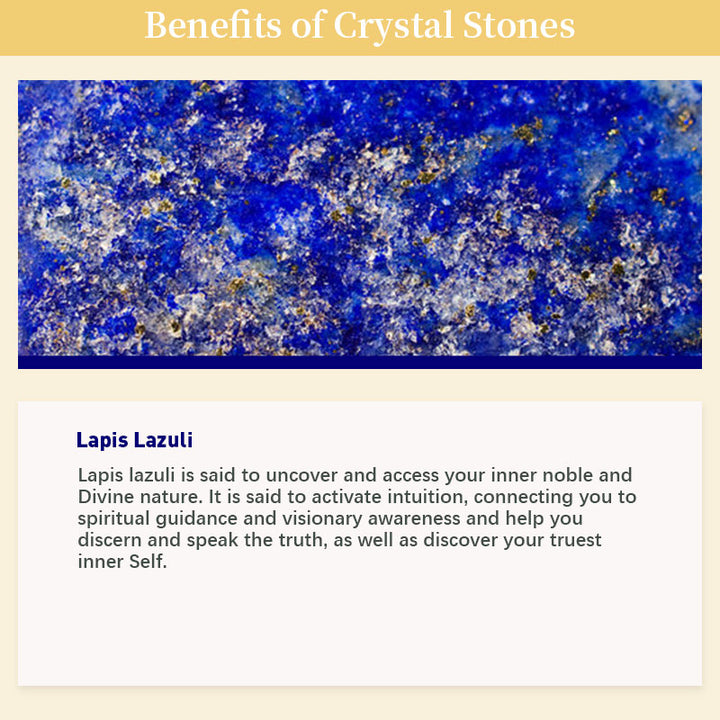 Olivenorma Merkaba Orgone Necklace - image 4