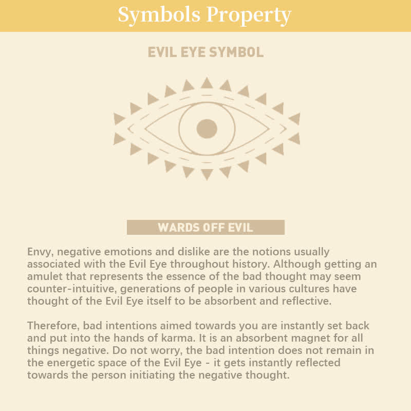 Red Coral Hamsa Balance Necklace - image 6