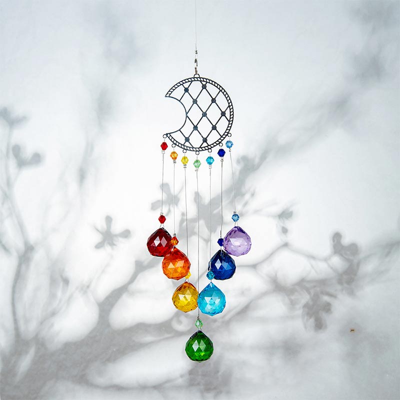 Olivenorma Orgone Chakra Healing Ornaments Decoration - #4 - image 9