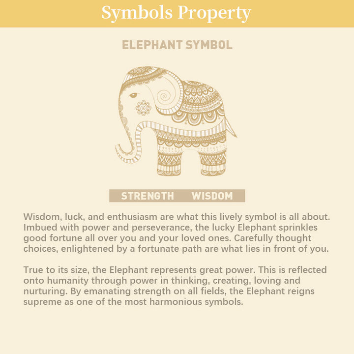 Olivenorma Lapis Lazuli With Elephant Symbol Orgone Pyramid - image 7