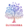 olivenorma logo