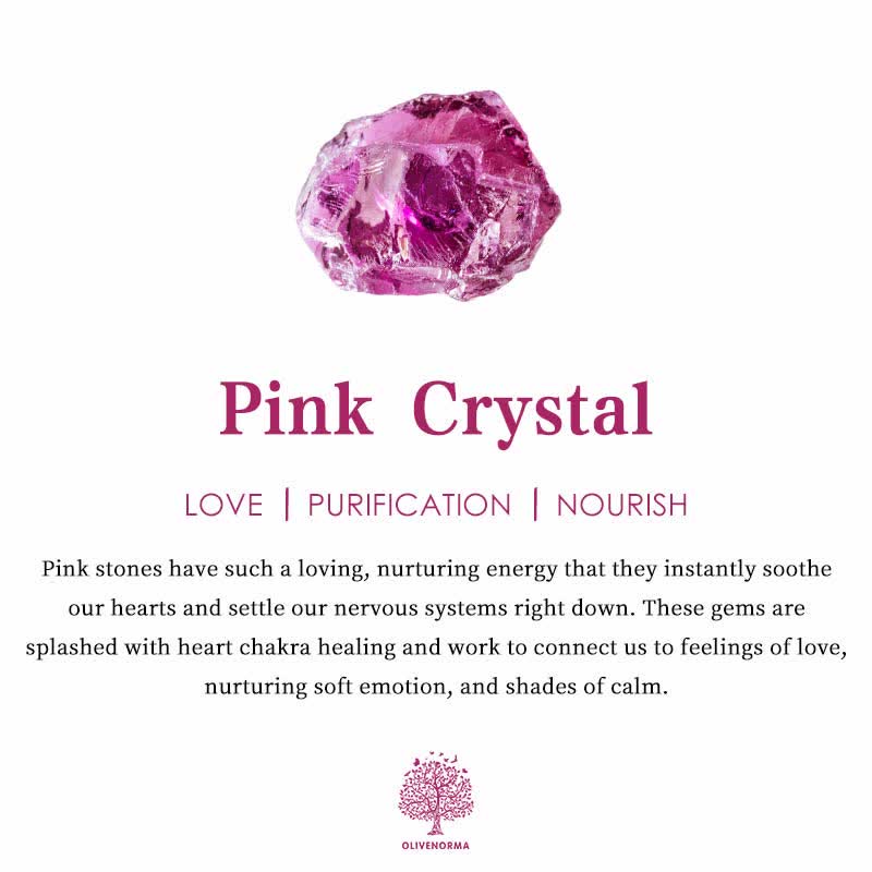 Olivenorma Moon Sun Star Fairy Crystal Wands - image 29