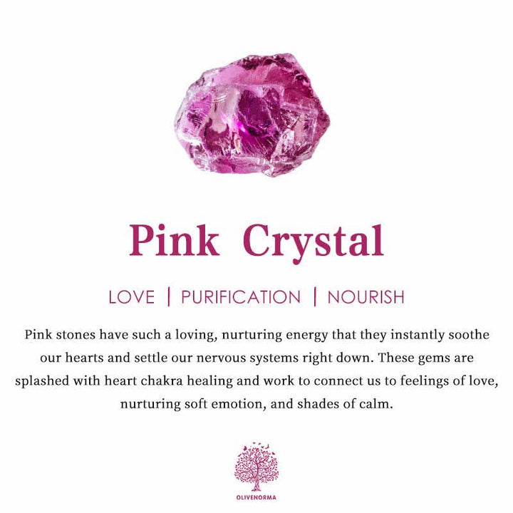 Olivenorma Moon Sun Star Fairy Crystal Wands - image 29