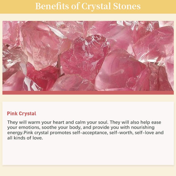 Pink Crystal Unicorn Phone Holder - image 3