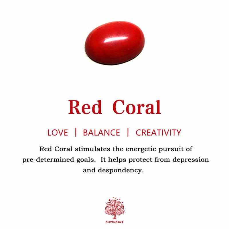 Olivenorma Moon And Sun Fairy Crystal Wands - image 22