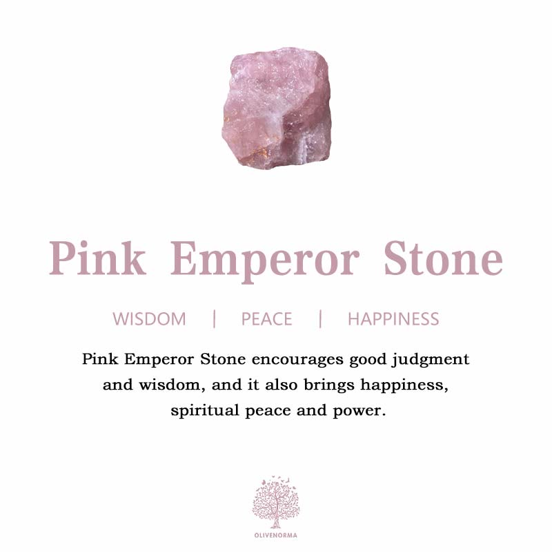 Olivenorma Natural Stone Epoxy Cat Claw Mobile Phone Holder - image 16