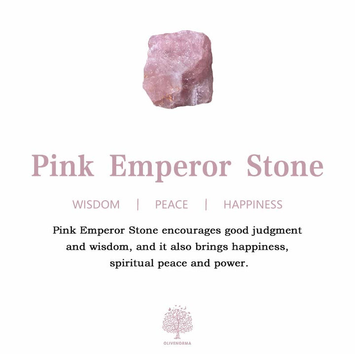 Olivenorma Natural Stone Epoxy Cat Claw Mobile Phone Holder - image 16