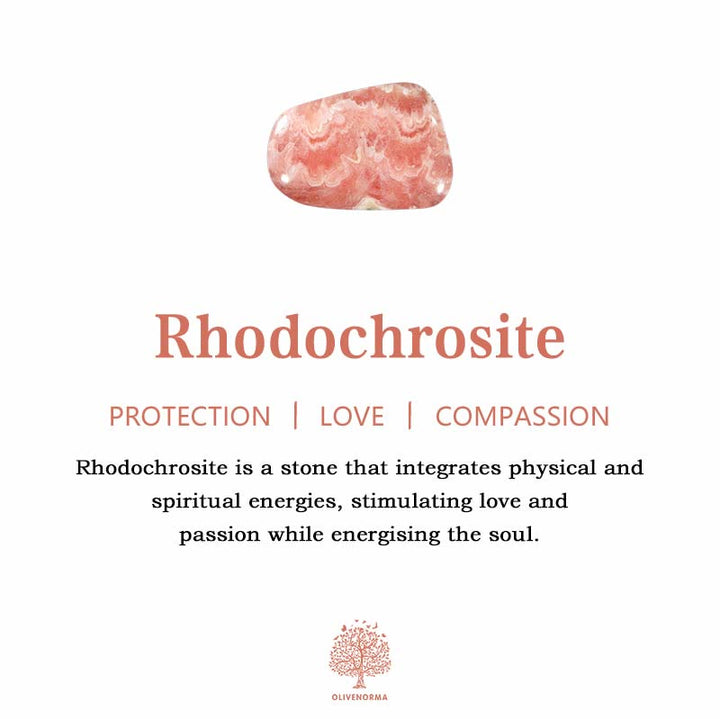 Olivenorma Natural Stone 1.2 Inch Cute Kitten Gemstone Decoration - image 43