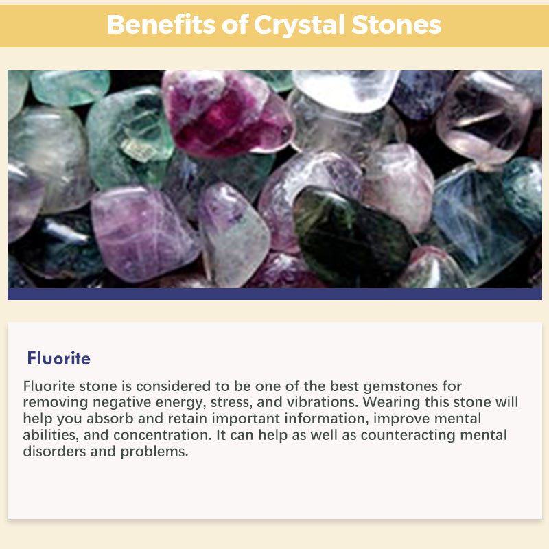 Olivenorma Fluorite Irregular Crystal Lamp Decoration - image 4